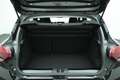 Dacia Sandero Journey TCe 90 CVT Schwarz - thumbnail 5