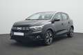Dacia Sandero Journey TCe 90 CVT Schwarz - thumbnail 3