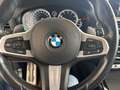 BMW X3 M M40iA 354ch Euro6d-T - thumbnail 6