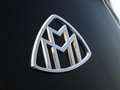 Mercedes-Benz GLS 600 Maybach 4MATIC Full OPtions Schwarz - thumbnail 7