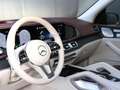 Mercedes-Benz GLS 600 Maybach 4MATIC Full OPtions Schwarz - thumbnail 8