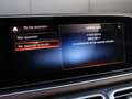 Mercedes-Benz GLS 600 Maybach 4MATIC Full OPtions Schwarz - thumbnail 48