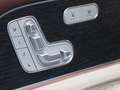 Mercedes-Benz GLS 600 Maybach 4MATIC Full OPtions Schwarz - thumbnail 31