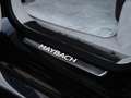Mercedes-Benz GLS 600 Maybach 4MATIC Full OPtions Schwarz - thumbnail 18
