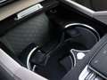 Mercedes-Benz GLS 600 Maybach 4MATIC Full OPtions Schwarz - thumbnail 41