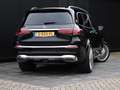 Mercedes-Benz GLS 600 Maybach 4MATIC Full OPtions Schwarz - thumbnail 3