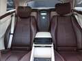 Mercedes-Benz GLS 600 Maybach 4MATIC Full OPtions Schwarz - thumbnail 12
