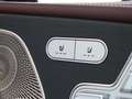 Mercedes-Benz GLS 600 Maybach 4MATIC Full OPtions Schwarz - thumbnail 34