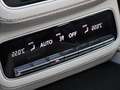 Mercedes-Benz GLS 600 Maybach 4MATIC Full OPtions Schwarz - thumbnail 28