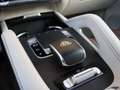 Mercedes-Benz GLS 600 Maybach 4MATIC Full OPtions Schwarz - thumbnail 46