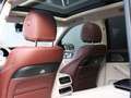Mercedes-Benz GLS 600 Maybach 4MATIC Full OPtions Schwarz - thumbnail 11