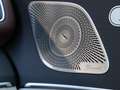 Mercedes-Benz GLS 600 Maybach 4MATIC Full OPtions Schwarz - thumbnail 33