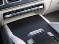 Mercedes-Benz GLS 600 Maybach 4MATIC Full OPtions Schwarz - thumbnail 42