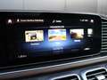Mercedes-Benz GLS 600 Maybach 4MATIC Full OPtions Schwarz - thumbnail 47
