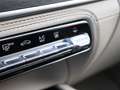 Mercedes-Benz GLS 600 Maybach 4MATIC Full OPtions Schwarz - thumbnail 38