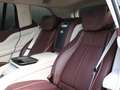 Mercedes-Benz GLS 600 Maybach 4MATIC Full OPtions Schwarz - thumbnail 10