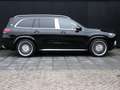 Mercedes-Benz GLS 600 Maybach 4MATIC Full OPtions Schwarz - thumbnail 4