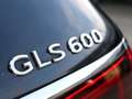 Mercedes-Benz GLS 600 Maybach 4MATIC Full OPtions Schwarz - thumbnail 5