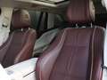 Mercedes-Benz GLS 600 Maybach 4MATIC Full OPtions Schwarz - thumbnail 9