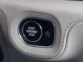Mercedes-Benz GLS 600 Maybach 4MATIC Full OPtions Schwarz - thumbnail 17
