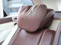Mercedes-Benz GLS 600 Maybach 4MATIC Full OPtions Schwarz - thumbnail 21