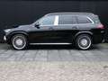 Mercedes-Benz GLS 600 Maybach 4MATIC Full OPtions Schwarz - thumbnail 2