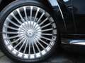 Mercedes-Benz GLS 600 Maybach 4MATIC Full OPtions Schwarz - thumbnail 16