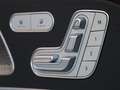 Mercedes-Benz GLS 600 Maybach 4MATIC Full OPtions Schwarz - thumbnail 35