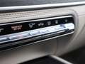 Mercedes-Benz GLS 600 Maybach 4MATIC Full OPtions Schwarz - thumbnail 39