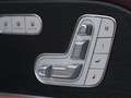 Mercedes-Benz GLS 600 Maybach 4MATIC Full OPtions Schwarz - thumbnail 25