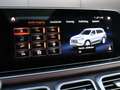 Mercedes-Benz GLS 600 Maybach 4MATIC Full OPtions Schwarz - thumbnail 50