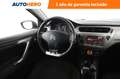 Citroen C-Elysée 1.5 Blue-HDi Shine Amarillo - thumbnail 14