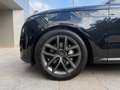 Land Rover Range Rover Sport 3.0D TD6 MHEV SE 249 Negro - thumbnail 5