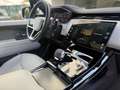 Land Rover Range Rover Sport 3.0D TD6 MHEV SE 249 Negro - thumbnail 16
