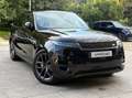 Land Rover Range Rover Sport 3.0D TD6 MHEV SE 249 Negro - thumbnail 3