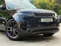 Land Rover Range Rover Sport 3.0D TD6 MHEV SE 249 Negro - thumbnail 12