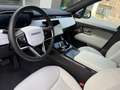 Land Rover Range Rover Sport 3.0D TD6 MHEV SE 249 Negro - thumbnail 18