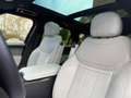 Land Rover Range Rover Sport 3.0D TD6 MHEV SE 249 Negro - thumbnail 21