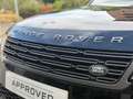 Land Rover Range Rover Sport 3.0D TD6 MHEV SE 249 Negro - thumbnail 27