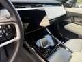 Land Rover Range Rover Sport 3.0D TD6 MHEV SE 249 Negro - thumbnail 22