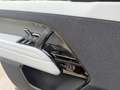 Land Rover Range Rover Sport 3.0D TD6 MHEV SE 249 Negro - thumbnail 26