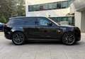 Land Rover Range Rover Sport 3.0D TD6 MHEV SE 249 Negro - thumbnail 11