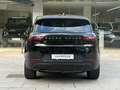 Land Rover Range Rover Sport 3.0D TD6 MHEV SE 249 Negro - thumbnail 9