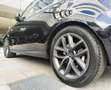Land Rover Range Rover Sport 3.0D TD6 MHEV SE 249 Negro - thumbnail 7