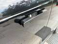 Land Rover Range Rover Sport 3.0D TD6 MHEV SE 249 Negro - thumbnail 28