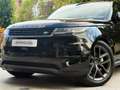 Land Rover Range Rover Sport 3.0D TD6 MHEV SE 249 Negro - thumbnail 4