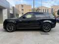Land Rover Range Rover Sport 3.0D TD6 MHEV SE 249 Negro - thumbnail 6
