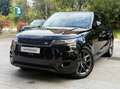 Land Rover Range Rover Sport 3.0D TD6 MHEV SE 249 Negro - thumbnail 1