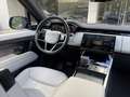 Land Rover Range Rover Sport 3.0D TD6 MHEV SE 249 Negro - thumbnail 13