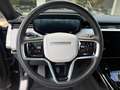 Land Rover Range Rover Sport 3.0D TD6 MHEV SE 249 Negro - thumbnail 19